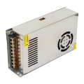 Power Supply Switching for S-360W-12 LEDs Industrial 12V 30A LED Driver Adapter. 