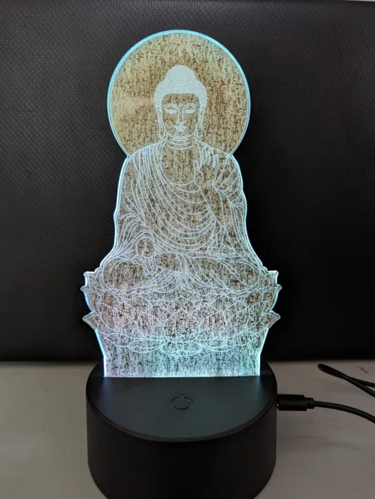 Creative%203d%20Visualization%20Lamp%20-%20Image%205