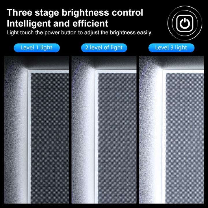 Elice%20A2%20A3%20A4%20A5%20ultra%20thin%20LED%20Drawing%20Digital%20Graphics%20Pad%20USB%20LED%20Light%20pad%20drawing%20tablet%20Electronic%20Art%20Painting%20-%20Image%202