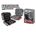 Battleship The Classic Naval Combat Strategy Board Games Board Game. 