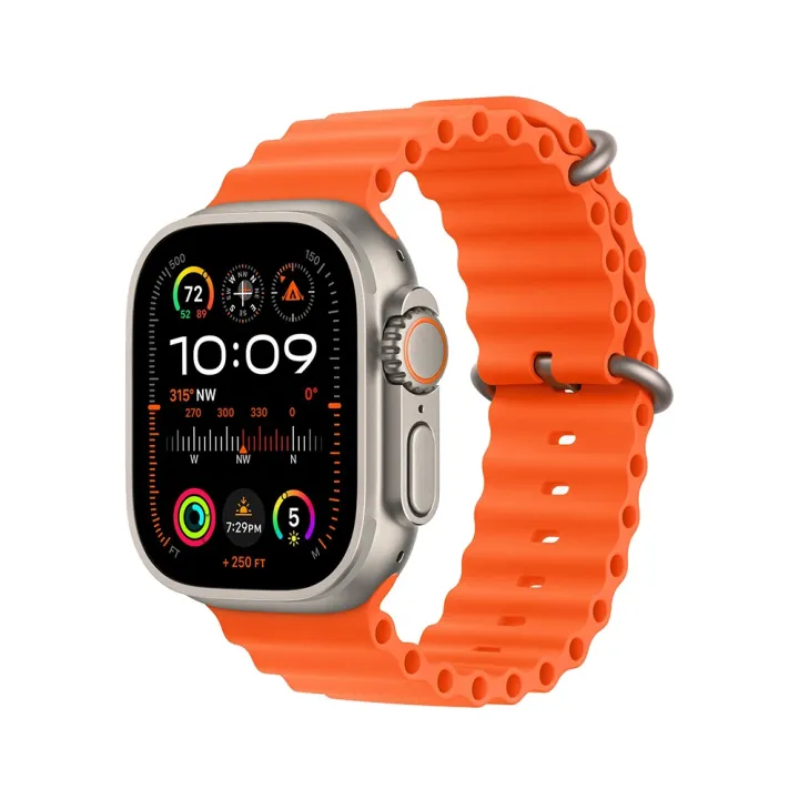 HK%209%20ULTRA%20Amoled%20Display%20Chat%20GPT%20Supported%20Premium%20Smart%20watch%20-%20Image%202