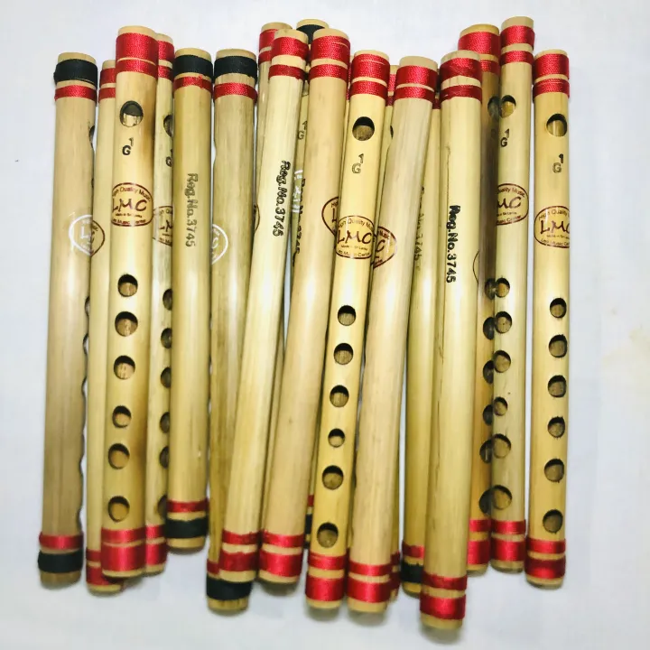 1pc%20G1%20Natural%20Bamboo%20Flute%20-%20G1%20or%20C%20small%20Key%20Fine%20tuned%20Professional%20Woodwind%20Flutes%20Musical%20Instruments%20-%20Image%206