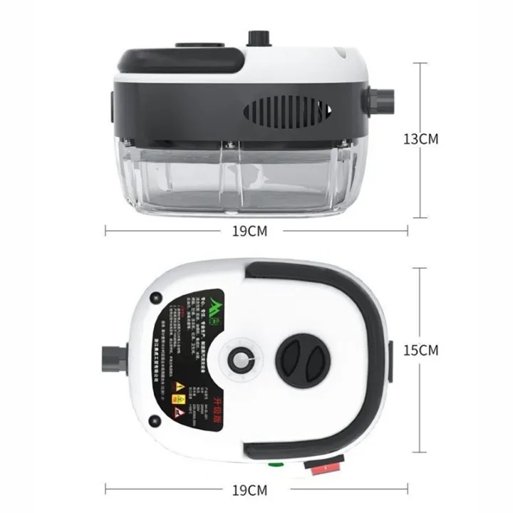 Handheld%20Cleaner%20Machine%20Electric%20Cleaner%20High%20Pressure%20High%20Temperature%20Kitchen%20Air%20Conditioner%20Oil%20Fume%20Oil%20US%20Plug%20-%20Image%207
