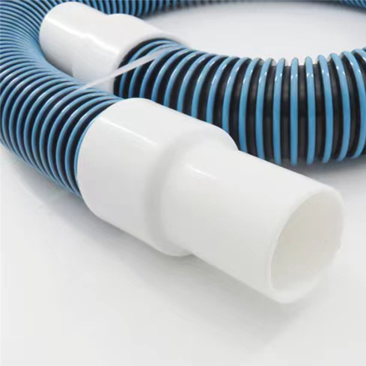 Swimming%20Pool%20Cleaning%20Hose%20Pool%20Cleaner%20Hose%20Swimming%20Pool%20Vacuum%20Cleaner%20Suction%20Hose%20Pool%20Replacement%20Vacuum%20Pipe%2032-40Mm%20-%20Image%208