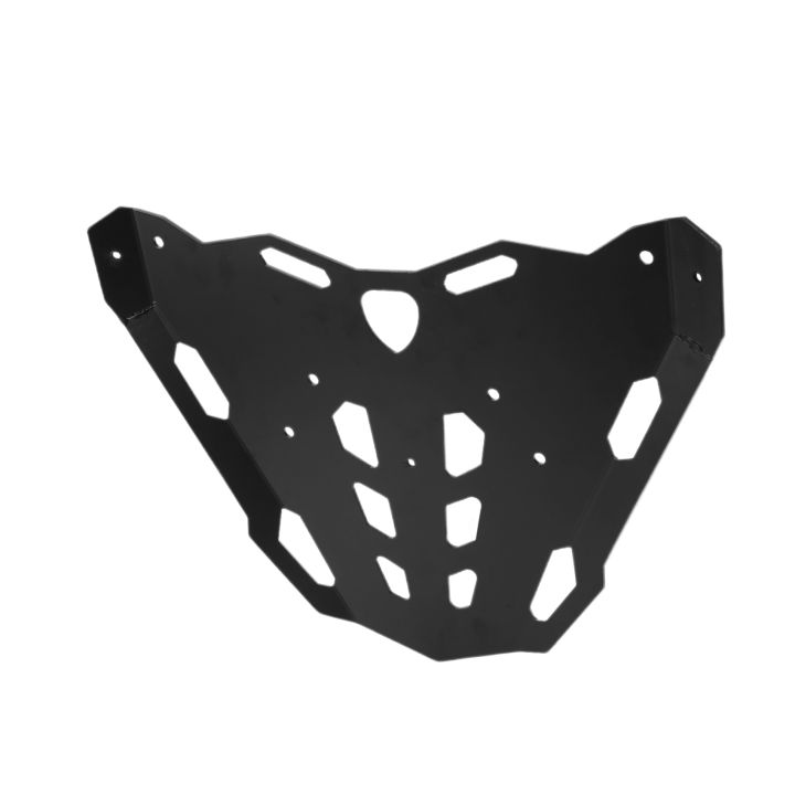 Motorcycle%20Rear%20Support%20Luggage%20Rack%20Cargo%20Rack%20for%20-%20Image%208