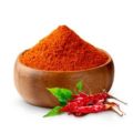 Chilli Powder 1kg. 
