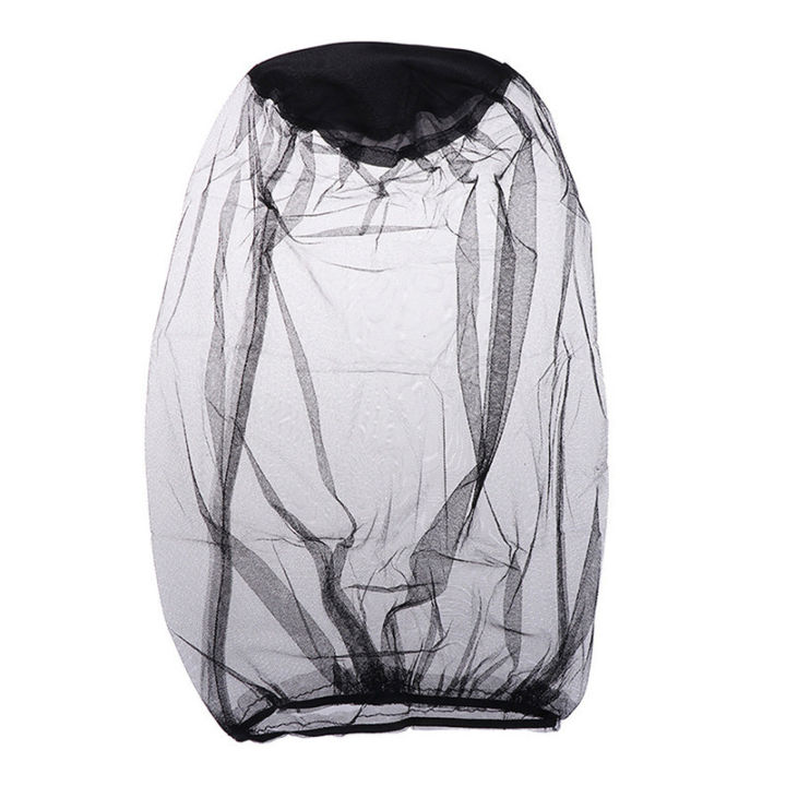 Outdoor%20Fishing%20Cap%20Anti%20Mosquito%20Insect%20Garden%20Beekeeping%20Hat%20Camping%20Bug%20Mesh%20Head%20Net%20Face%20Protector%20Hats%20Fishing%20Cap%20Nets%20CDHBD%20-%20Image%209
