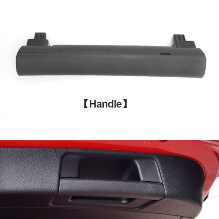 Car%20Tailgate%20Trunk%20Inside%20Handle/buckle%20For%20Mercedes-Benz%20Gla%20Class%20W156/b-Class%20W246%20Auto%20External%20Handle%20Replacement%20Accessory%20-%20Image%203