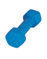 Neoprene Dumbbells – 2Kg. 