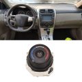 Car Air Conditioning Control Switch for 2007-2013. 