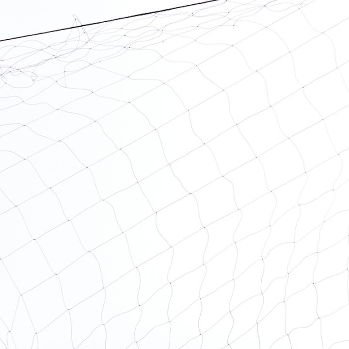 Anti%20Bird%20Catcher%20Net%20Traps%20Crops%20Fruit%20Vegetables%20Mesh%20Protect%20Pest%20Control%20-%20Image%203