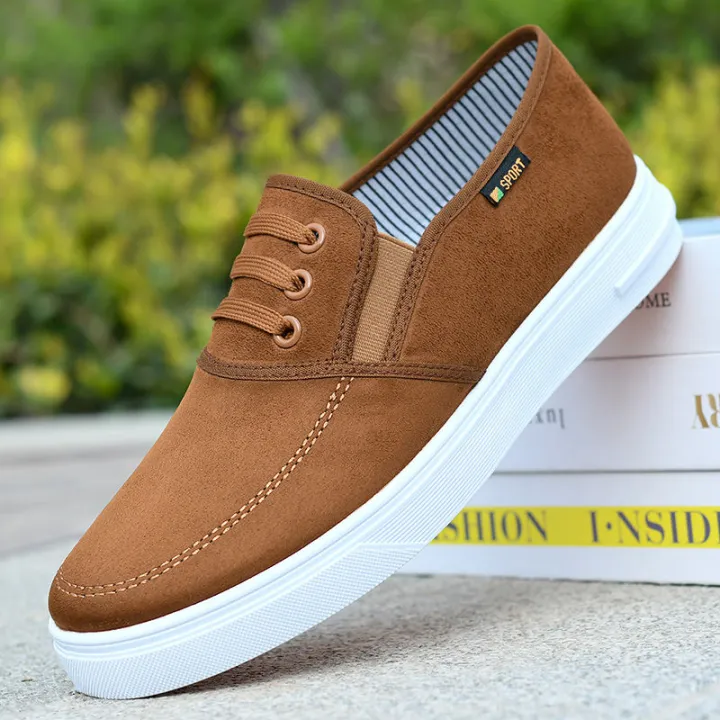New%20Spring%20and%20Summer%20Tendon%20Bottom%20Old%20Beijing%20Cloth%20Shoes%20Men's%20Non-Slip%20Lazy%20Shoes%20Stylish%20Sneaker%20Breathable%20One%20Pedal%20Canvas%20Shoes%20-%20Image%205