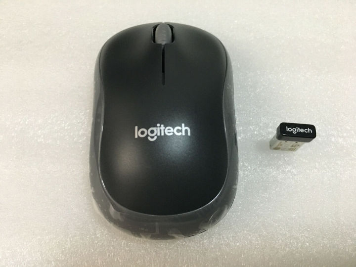 Logitech%20M185%20Wireless%20Mouse%20with%20Nano%20Receiver%20-%20Image%203