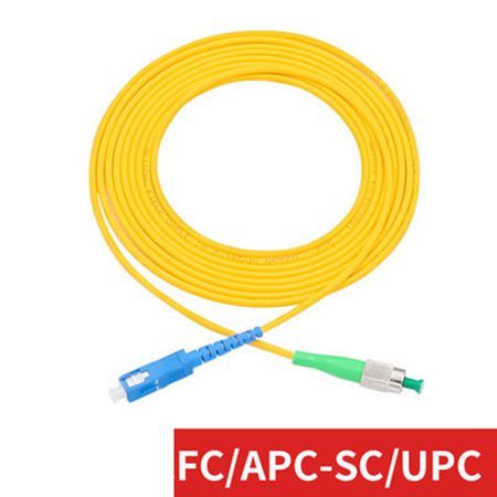 FC%20LC%20SC/APC%20To%20SC/UPC%20Fiber%20Jumper%20Optical%20Fiber%20Patch%20Cord%20Single%20Mode%20Cable%20power%20cable%201M-40m%20High%20Quality%20Fiber%20Patch%20Cable%20-%20Image%207