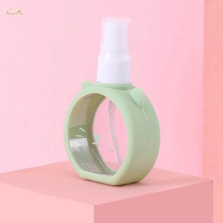 Portable%20Spray%20Bottle%2055ml%20Clear%20Cosmetics%20Separate%20Bottle%20for%20Hair%20and%20Face%20-%20Image%202