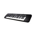Casio CTK-240 / Casio CTK - 240 / casio ctk-240 / Musical Keyboard. 
