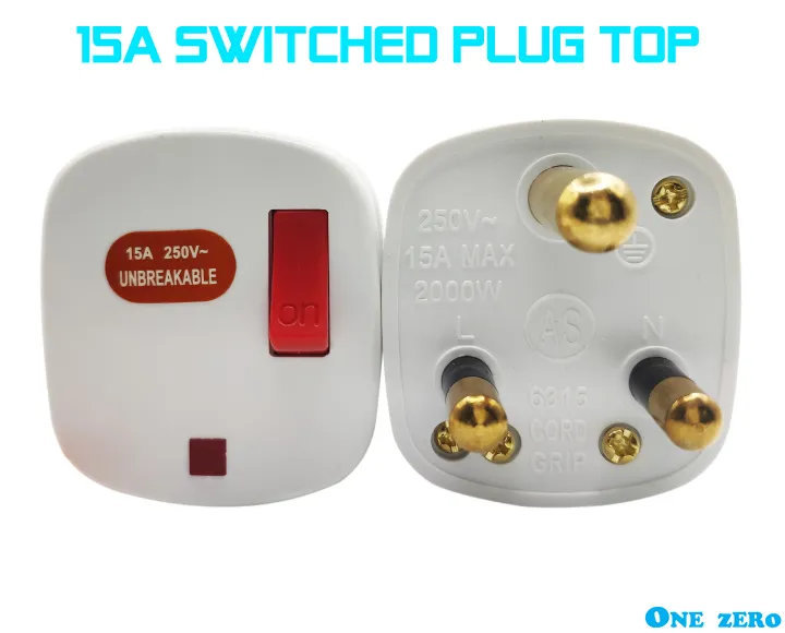 15A%20Switched%20Plug%20Top%20-734697%20-%20Image%202
