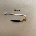 New For Xiaomi Poco M3 Home Button Fingerprint Sensor Menu Touch ID Scanner Ribbon Connector Flex Cable. 