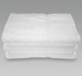 Bath Towel 27 x 54 - Hotel Grade (100% Cotton). 