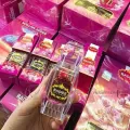 IRAN Negin Natural Badiee 1g pure SAFFRON for Healthy Life nbps. 
