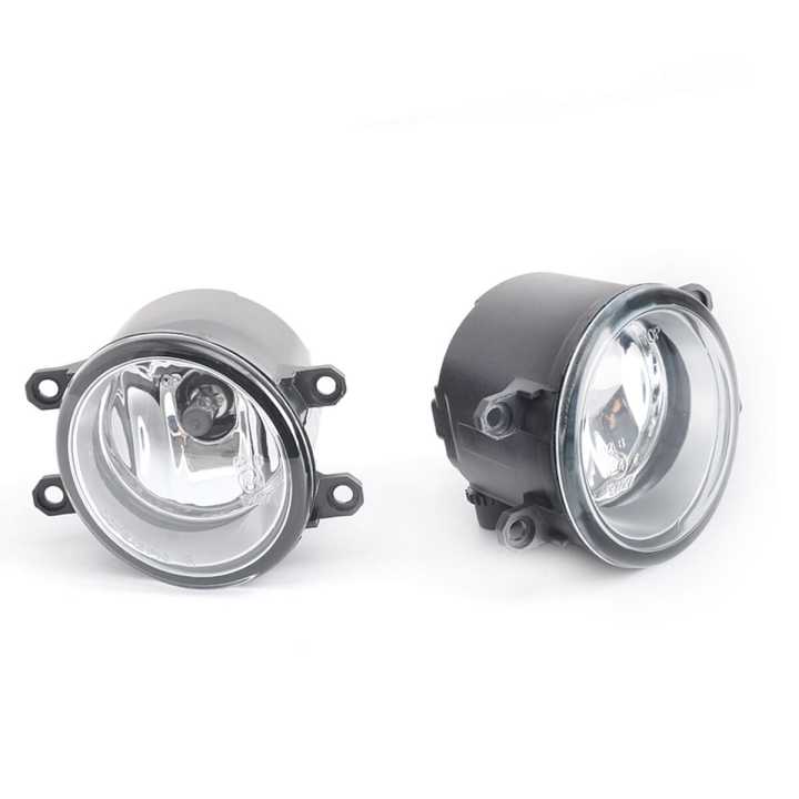Toyota%20Aqua%20Fog%20Light%20Lamp%20Halogen%2055W%202pc%20set%20-%20Right+Left%20-%20Image%206