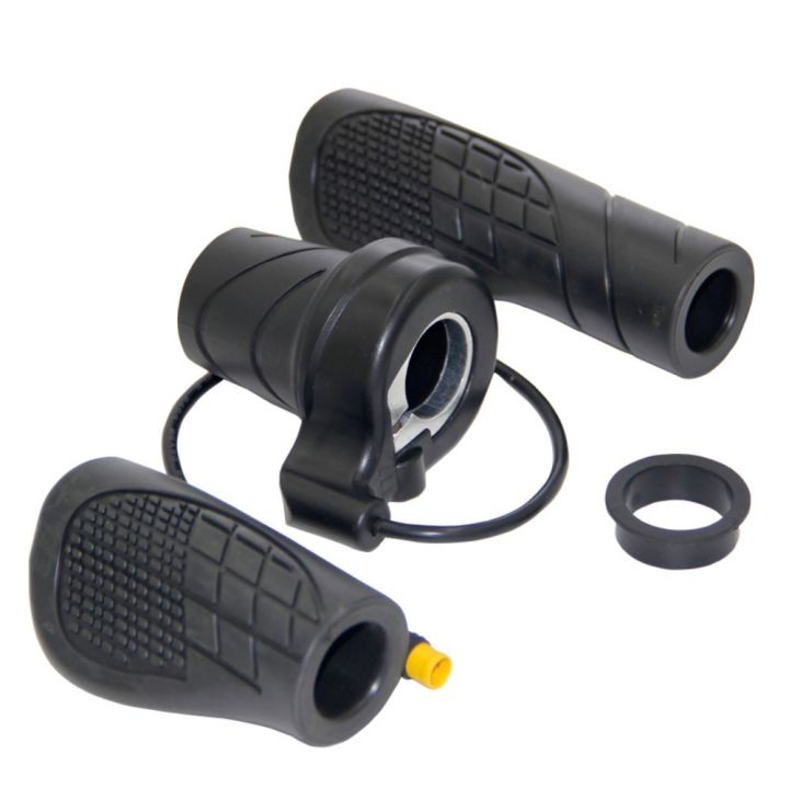 Durable%20Waterproof%20Electric%20Bicycle%20Right%20Handle%20WP%20Connector%2036V%2048V%2072V%20Electric%20Bicycle%20Speed%20Control%20Handlebar%20Electric%20Bicycle%20Accessories%20for%20E-Bike%20Electric%20Scooter%20Electric%20Bike%20Modified%20Part%20-%20Image%209
