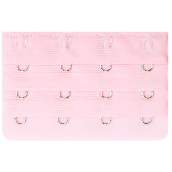 2/3/4%20Hooks%20Bra%20Extender%20for%20Women%20Elastic%20Bra%20Extension%20Strap%20Hook%20Clip%20Expander%20Adjustable%20Underwear%20Belt%20Buckle%20Intimates%20-%20Image%208