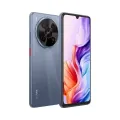 ZTE nubia V70 Max (4GB-128GB) SINGER. 