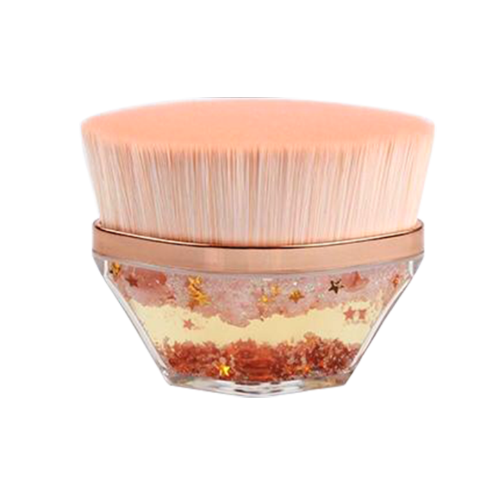 KLINA%20Universal%20Number%2055%20Magic%20Makeup%20Brush%20Included%20Foundation%20Powder%20Blusher%20Shadow%20Make-up%20Brush%20Portable%20Make%20Up%20Tools%20-%20Image%206