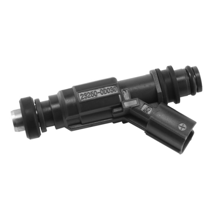 4Pc/Set%20Fuel%20Injector%20Nozzle%2023250-0D030%2023209-0D030%20for%20Toyota%20Avensis%20Corolla%201.4%20VVTI%201.6%2099-04%200280156019%20-%20Image%206