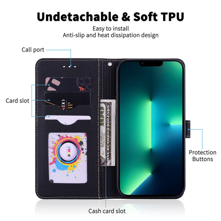 Asia%20G20%20Mobile%20Phone%200%20Wallet%20Leather%20Flip%20Nokia%20G10%20Phone%20Case%20Nokia%20G2%20Cover%20For%20Nokia%20G10%20G%2010%20Back%20Cover%20Book%20Wallet%20Fund%20-%20Image%202