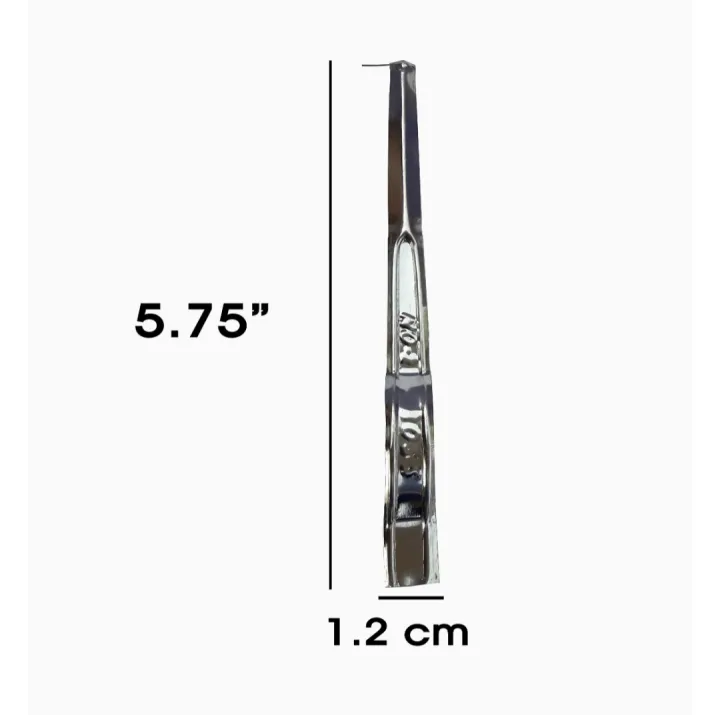 Stainless%20Steel%20Kerosene%20Stove%20Pin%206pcs%20-%20Image%202