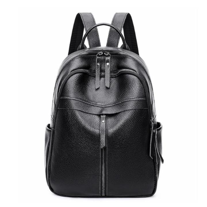 Stylish%20Backpacks%20For%20Women%20Large%20Capacity%20Travel%20Backpack%20Designer%20Backpack%20For%20Women%20Leather%20Backpack%20Women%20Multifunctional%20Backpack%20For%20Women%20School%20Bag%20Backpack%20For%20Women%20Backbag%20-%20Image%208