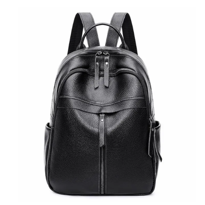 Women%20Backpack%20Designer%20High%20Quality%20Leather%20Women%20Bag%20Fashion%20School%20Bags%20Multifunction%20Large%20Capacity%20Travel%20Backpacks%20Mochila%20-%20Image%208