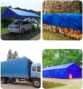 10x15ft%20tarpaulin%20Heavy%20Duty%20Tarps%20Waterproof%20Plastic%20Thicken%20with%20Metal%20Grommets,%20Emergency%20Rain%20Shelter,%20Outdoor%20Cover%20and%20Camping%20Use,10x15ft%20-%20Image%204