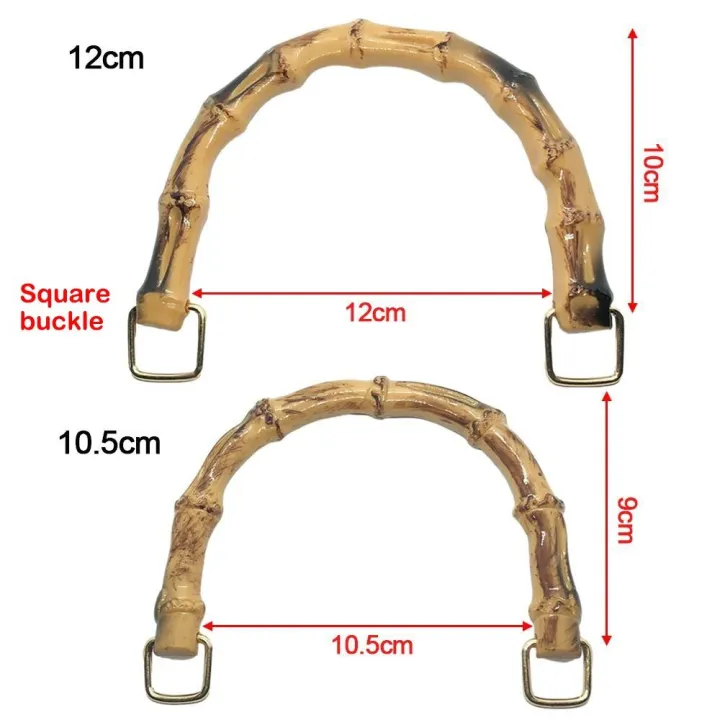 DIY%20Handmade%20Detachable%20Bamboo%20Purse%20Handles%20With%20Buckle%2015.5CM%20Bamboo%20Bag%20Handles%20Handbag%20Band%20Handle%20Handbags%20-%20Image%202