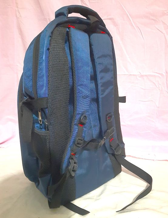 school%20bag%20%7C%20nike%20school%20bag%20%7C%20nike%20backpack%20%7C%20nike%20sports%20bag%20%7C%20nike%20travel%20bag%20%7C%20nike%20bag%20%7C%20nike%20boys%20bag%20%7C%20nike%20girls%20bag%20%7C%20-%20Image%203