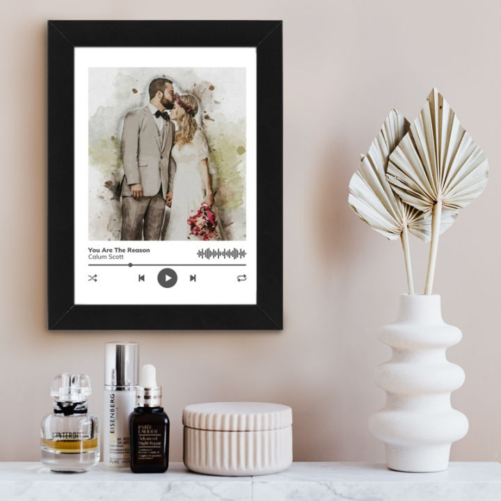 Digital%20art%20photo%20frame%20-%20Image%203