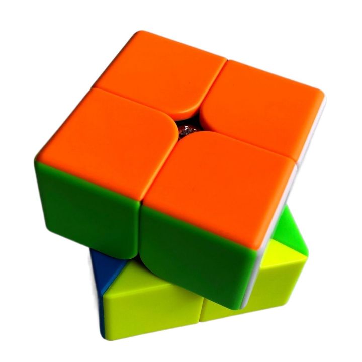 Promotion%20Cube%20Series%20Education%20-%20Rubik%20Cube%202X2X2%20-%20Image%203