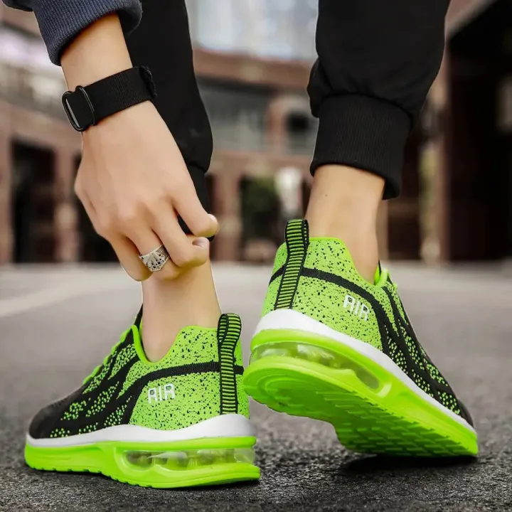 Green%20Air%20Running%20Shoes%20for%20Men%20Woman%20Air%20Sneakers%20Men%20Athletic%20Uni%20Breathable%20Sport%20Shoes%20Men%20Sneakers%20Men%20-%20Image%203