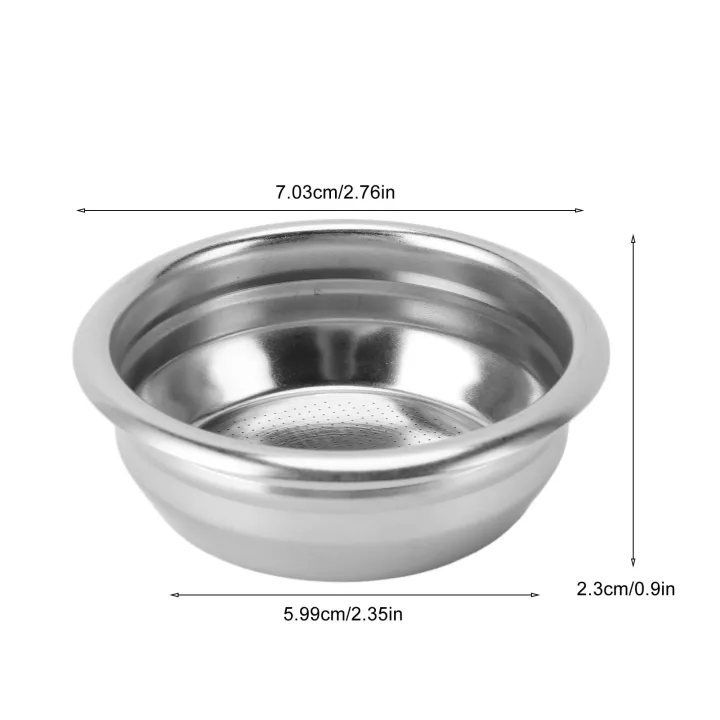 2PCS%20Coffee%20Portafilter%20Basket%2058mm%20Stainless%20Steel%202%20Cups%20Single%20Layer%20Filter%20-%20Image%205