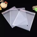Flyers Transparent Wholesale Price Self Sealing Bags Bundle of 200 Flyers OPP Clear Transparent 4 X 5 inches Polythene Bags Plastic Bags Self Adhesive Cookie Packing Materials Candy Darz Flyers Packaging Jewelry Gift Packing Cellophane Bag. 