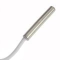 LCD Refrigerator Freezer Fridge Digital Thermometer Temperature -50 ~ 110c. 