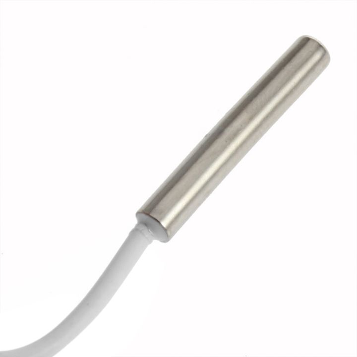 LCD%20Refrigerator%20Freezer%20Fridge%20Digital%20Thermometer%20Temperature%20-50%20~%20110c%20-%20Image%203
