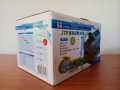 SUNSUN JTP-2800, Pond Pump, Eco Pump, Submercible Pond Pump, Energy Saving Pump, Fresh Water & Sea Water Pump, Frequency Variation Pump.. 