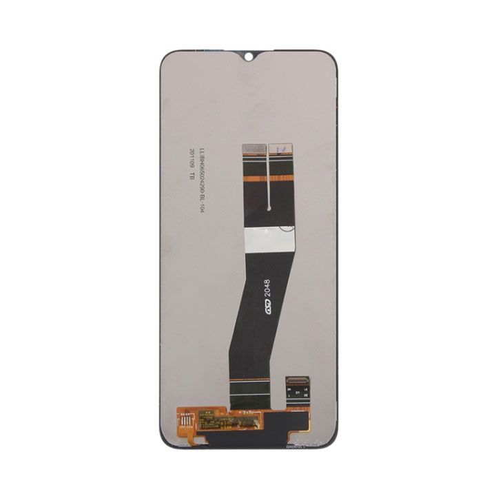 Samsung%20Galaxy%20M02S%20/%20A03S%20LCD%20Display%20Touch%20Screen(Black)%20High%20Quality%20Grade%20A%20Display%20-%20Image%202