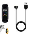 USB Chargers Smart Band Wristband Bracelet Charging Cable Charger Line for Xiaomi Mi Band 5. 