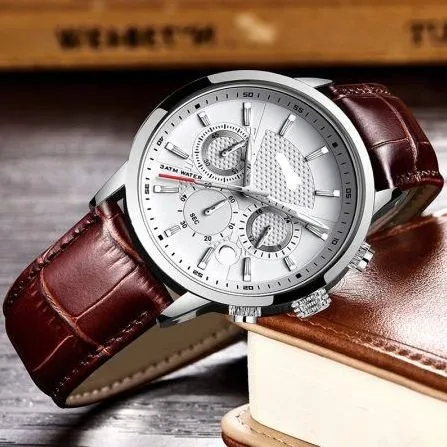 High%20Quality%20Leather%20Band%20LIGE%20Watch%20Luxury%20Quartz%20Analog%20Wrist%20Watches%20For%20Men%20Gents%20Boys%20Gift%20-%20Brown%20White%20170740846%20Time_Zone%20LK%20-%20Image%203