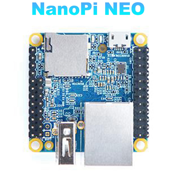 BRADOO%2010X%20NanoPi%20NEO%20Open%20Source%20H3%20Development%20Board%20DDR3%20RAM%20512MB%20Quad-Core%20-A7%20Openwrt%20Armbian%20-%20Image%206