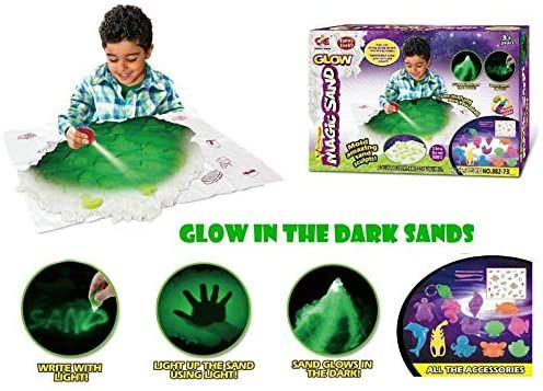 Magic%20Cotton%20Glowing%20Sand%20Clay%20For%20Creative%20kids%20-%20Image%203